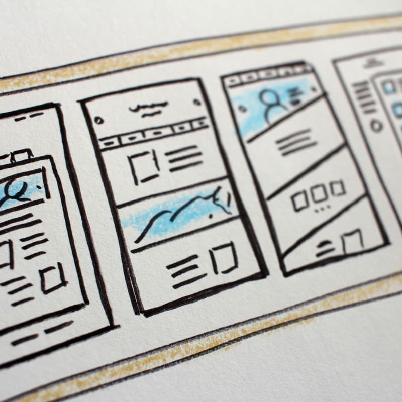 Cover Image for Make Money with AI Website Design in 5 Minutes