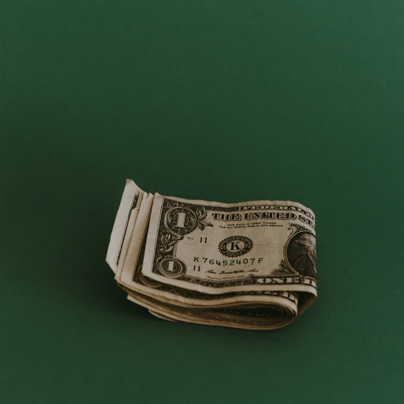 Cover Image for Introwebinar: Hva ser banken etter hos gründere og oppstartsbedrifter?