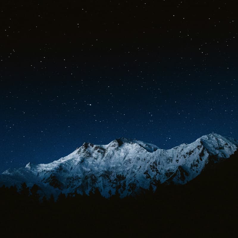 Cover Image for 🌙 AI Afterdark at UCCS
