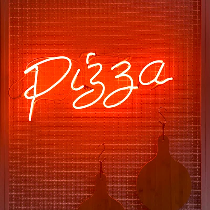 Cover Image for Warsaw Creative Club Dinner Meetup