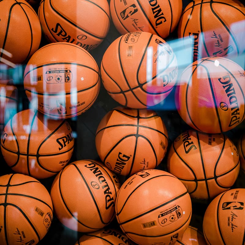 Cover Image for Founders/Investors All-Star Game Watch Party