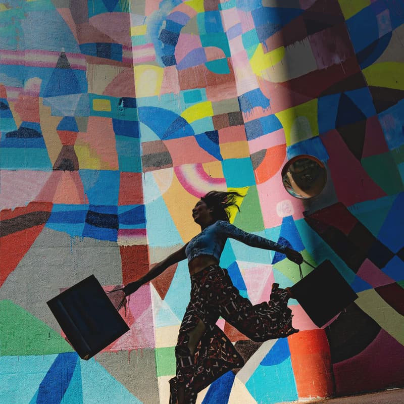 Cover Image for Open Floor #1: The AI shift in physical retail