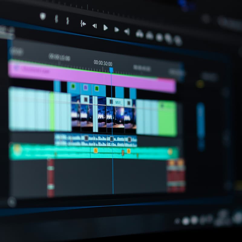 Cover Image for Onchain Media Community Call: Content Creation & Video Production 101