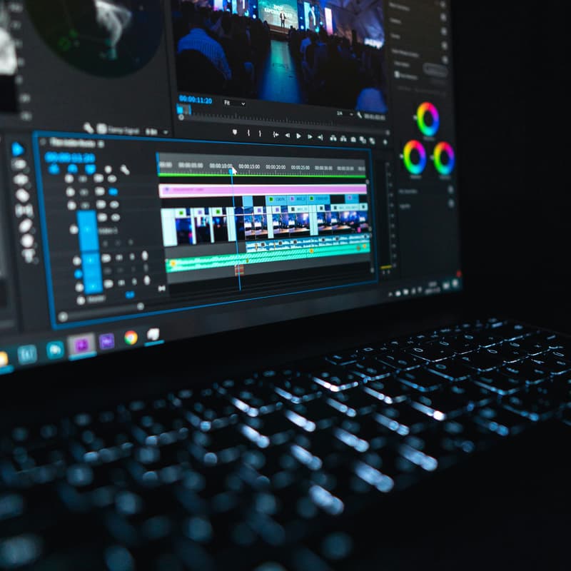 Cover Image for Creator Briefing: Best Practices for Video Editing