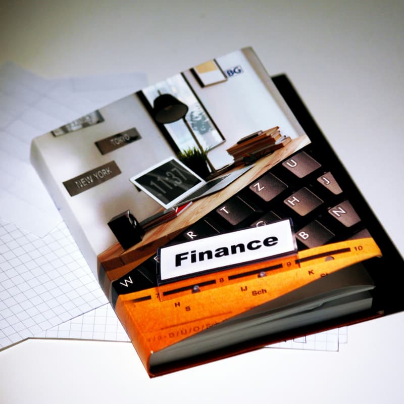 Cover Image for Understanding Financial Statements
