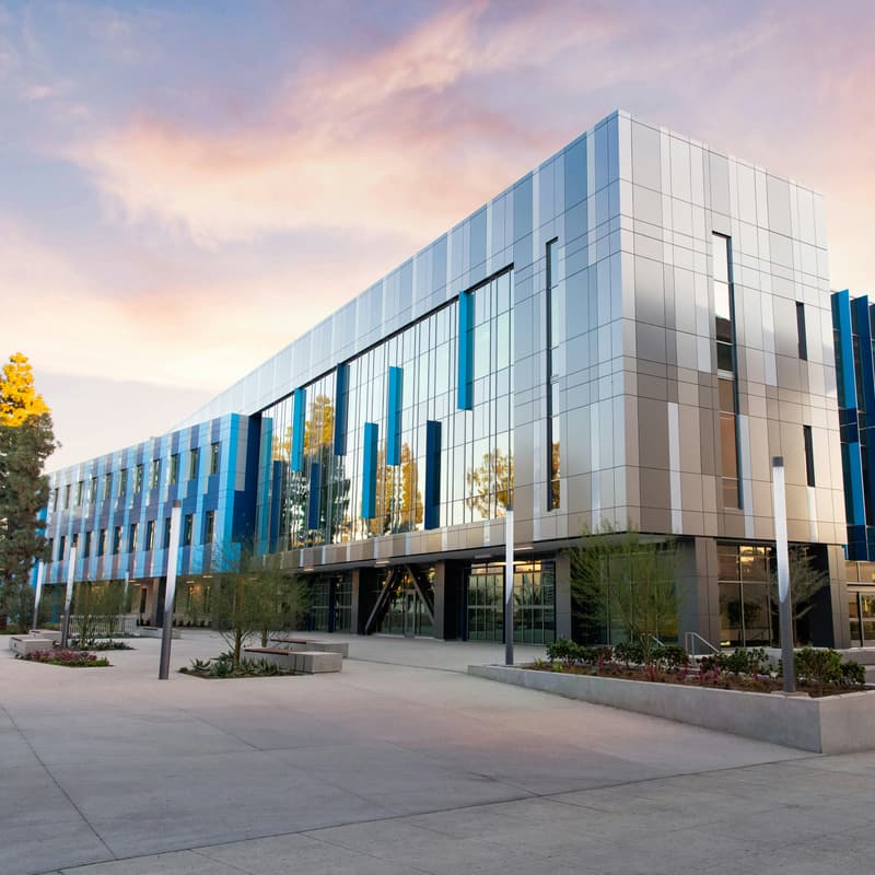 Cover Image for Emory University PropTech Event: Sponsored by FIRE