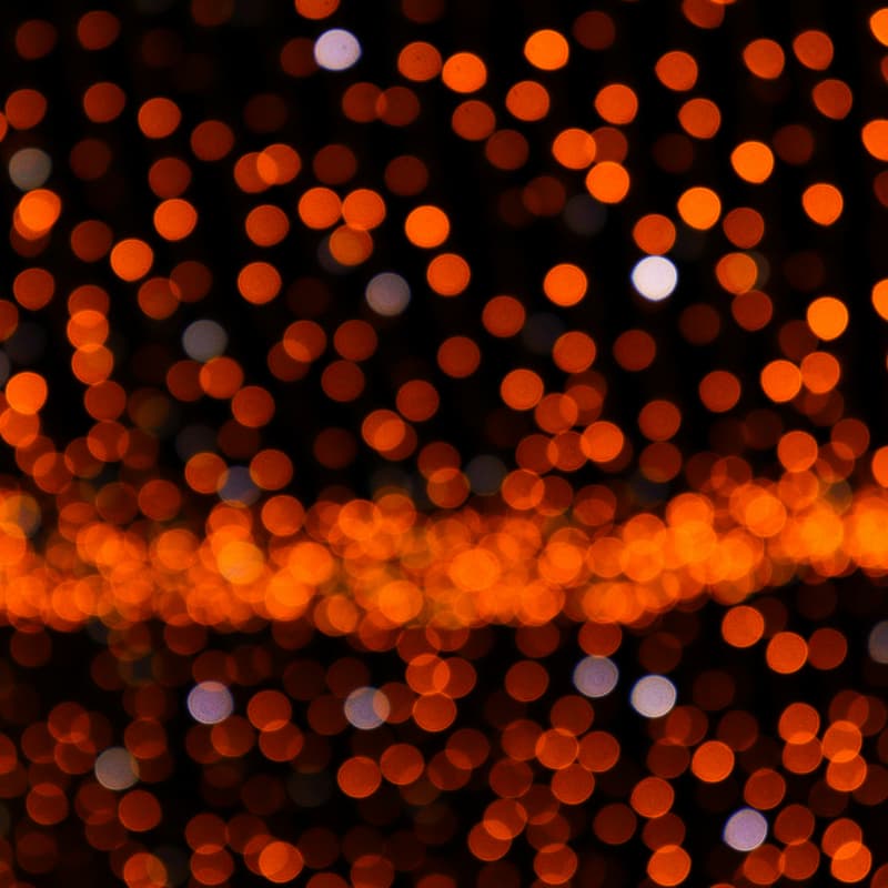Cover Image for Open to All Fear Constellations Online WITH Kyla (Day 1)