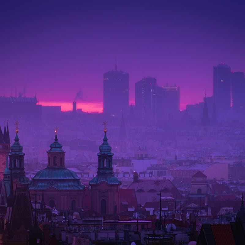 Cover Image for Solarpunk HR 2026.01 - Values before policy