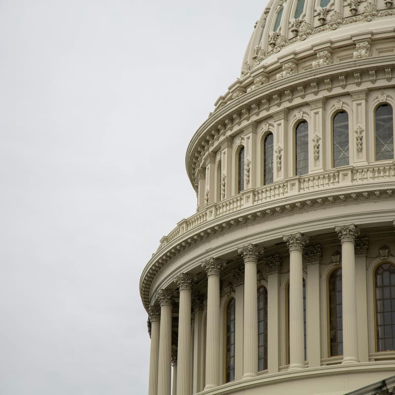Cover Image for A Bill of Rights for Capital:  Speeding Climate Action By Cutting Red Tape