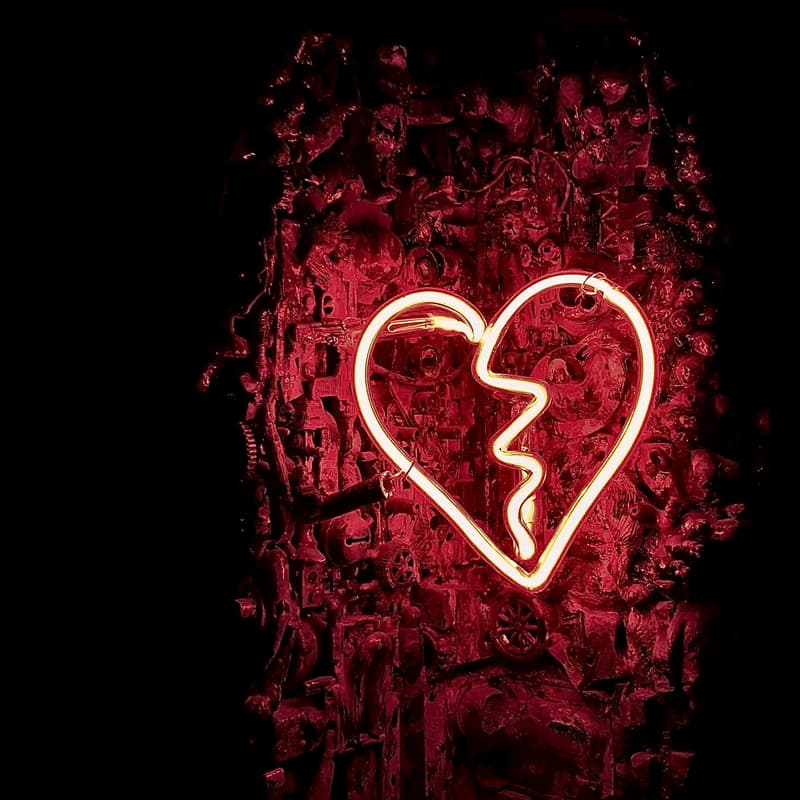 Cover Image for r/Dayton Lonely Hearts Meetup