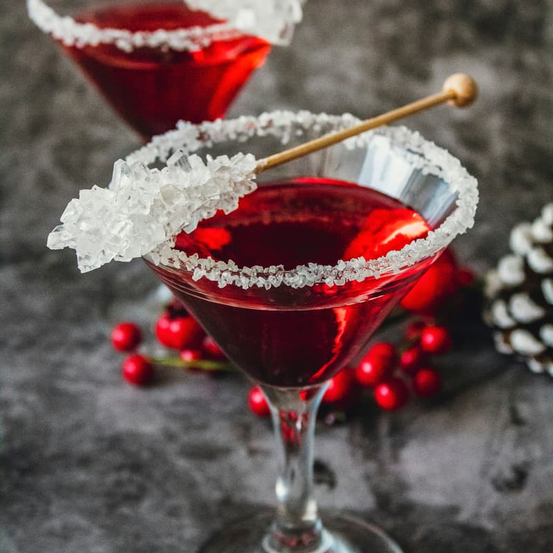 Cover Image for Jingle & Mingle: Legal Operators Holiday Bash