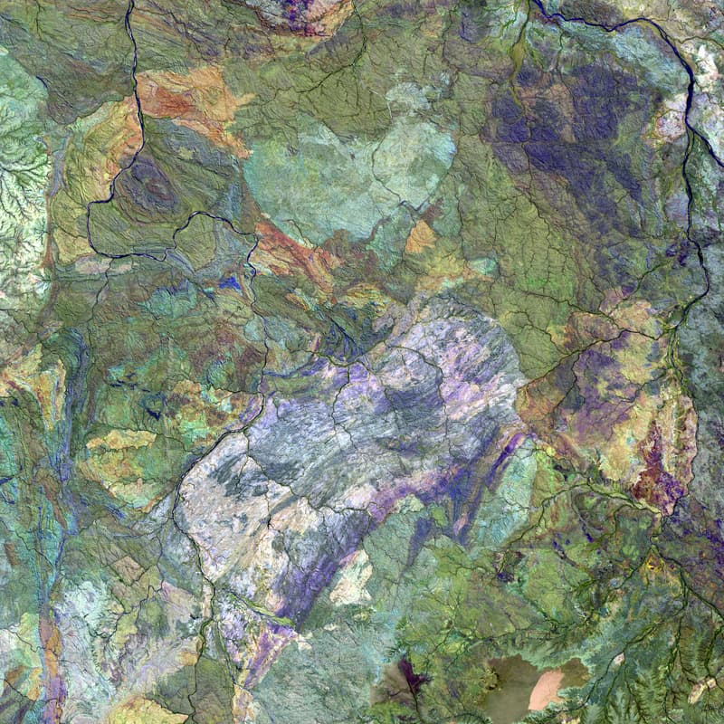 Cover Image for The Growth Workshop: Expansion