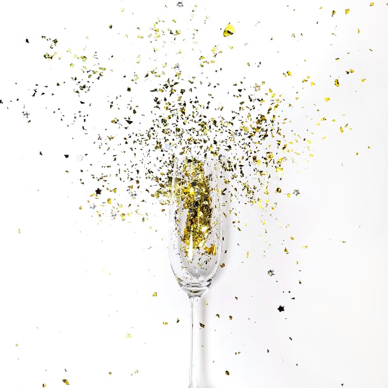 Cover Image for SF/Bay Area ~Recruiter New Year Networking & Charity Event