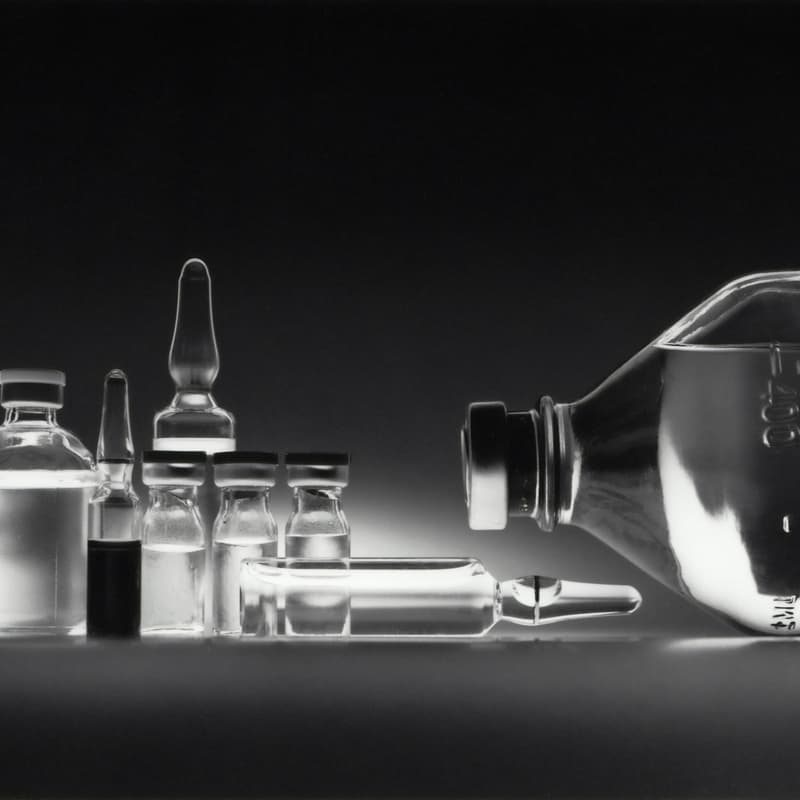 Cover Image for [NoMad] Researchers Only