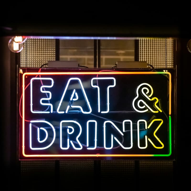 Cover Image for Denver Chapter - StartupExperts Meetup