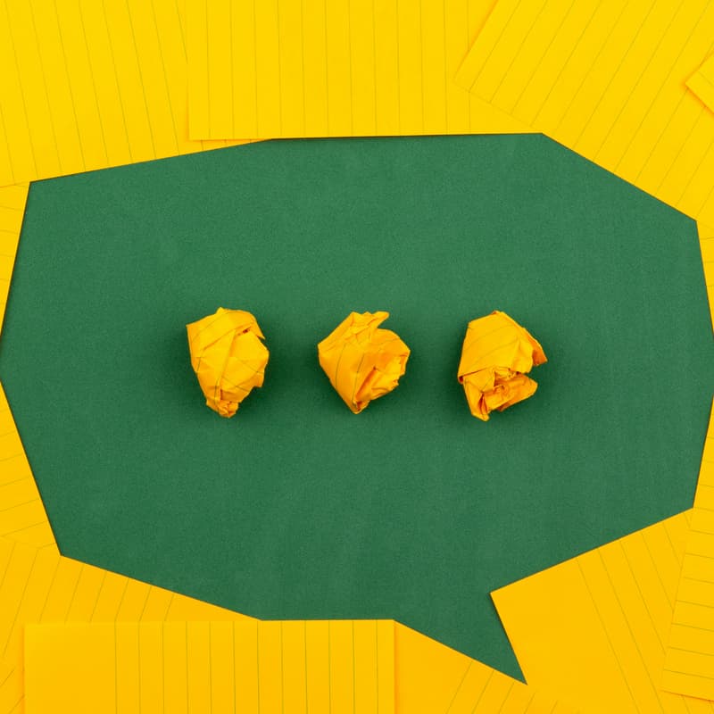 Cover Image for The Insider Conversation with Founders x Ventures