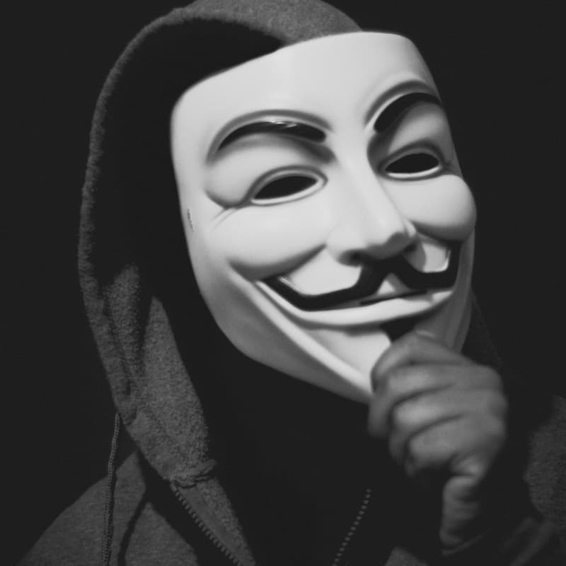 Cover Image for Real or Fake? Understanding Deepfakes and Their Harms