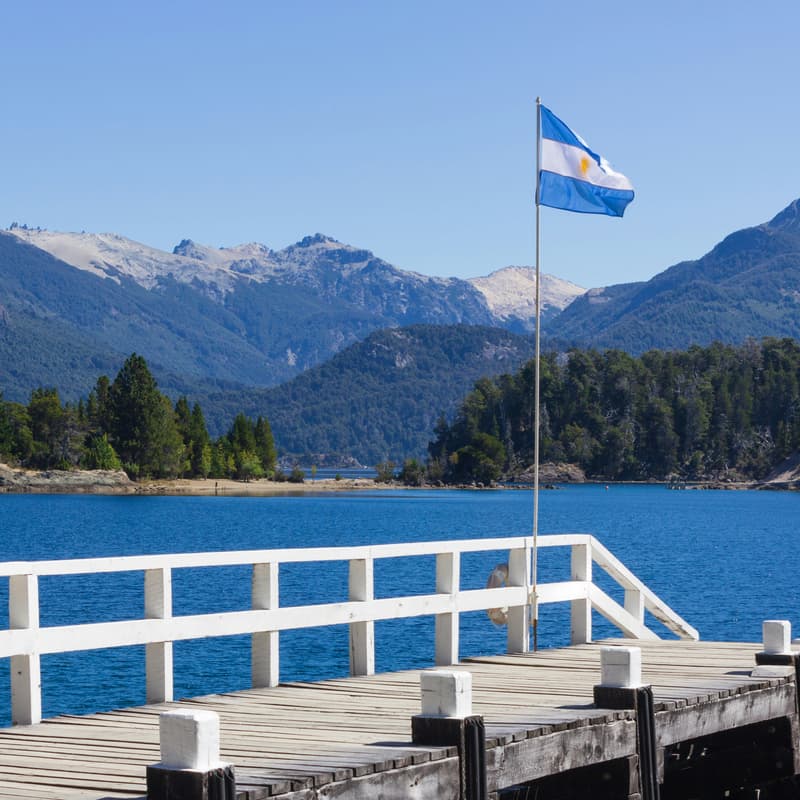 Cover Image for Spanish for DevConnect Argentina