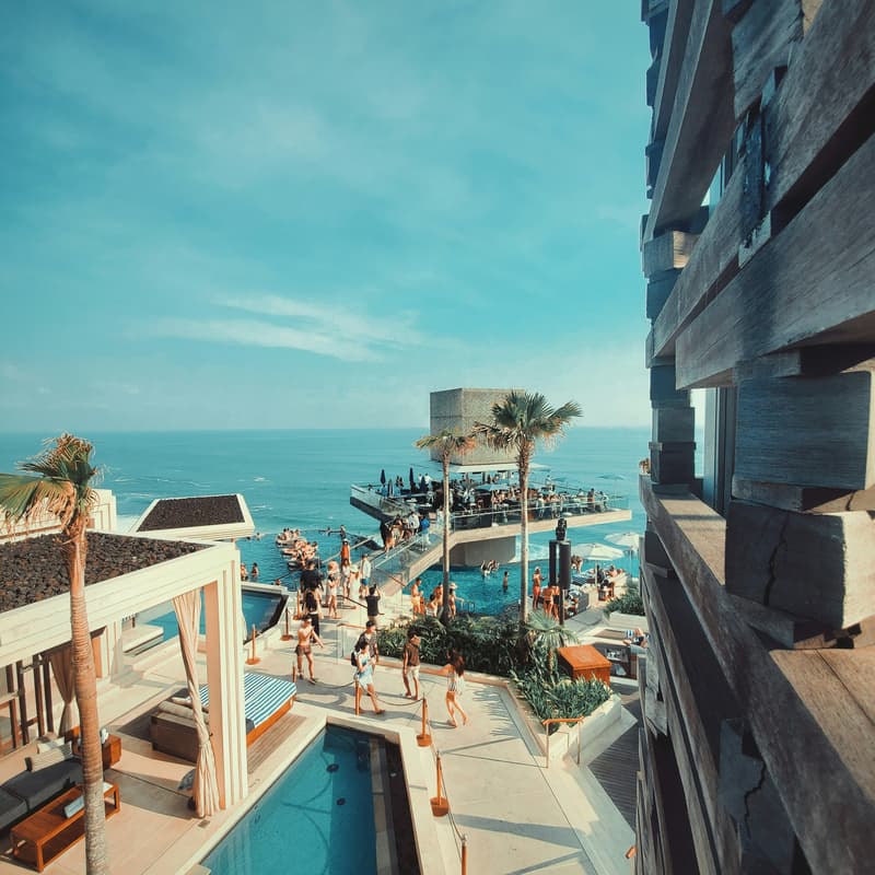 Cover Image for Scaleup Founders & Forbes 30U30 Connect (Dubai)