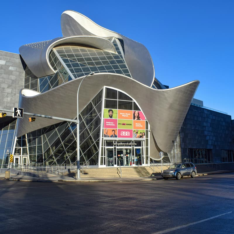 Cover Image for Denver Arts Week- Night at the Museums