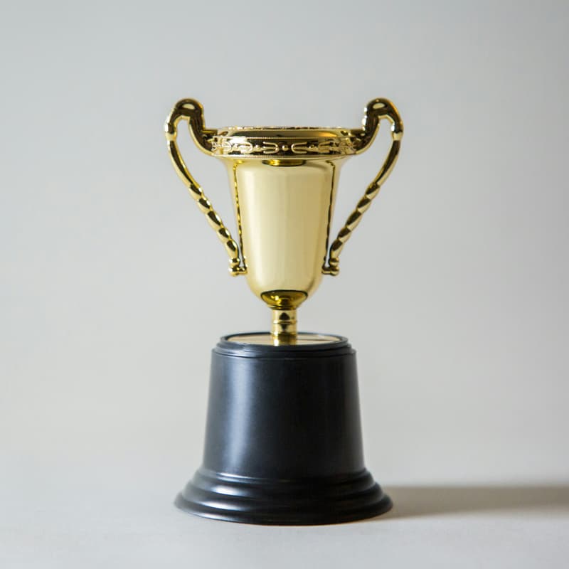 Cover Image for Fintech Germany Awards 2025