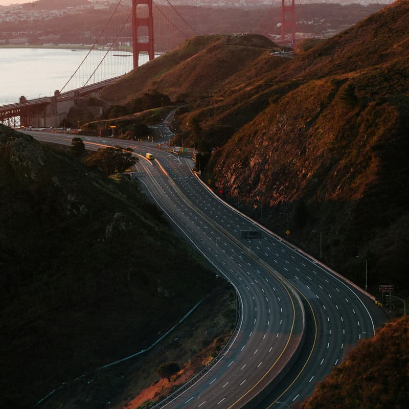 Cover Image for [Virtual] Breaking In: How Founders Win in Silicon Valley