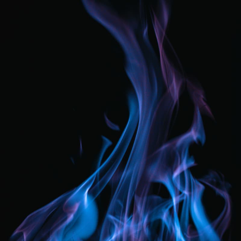 Cover Image for Groupe d'entraide projets perso - Session #4
