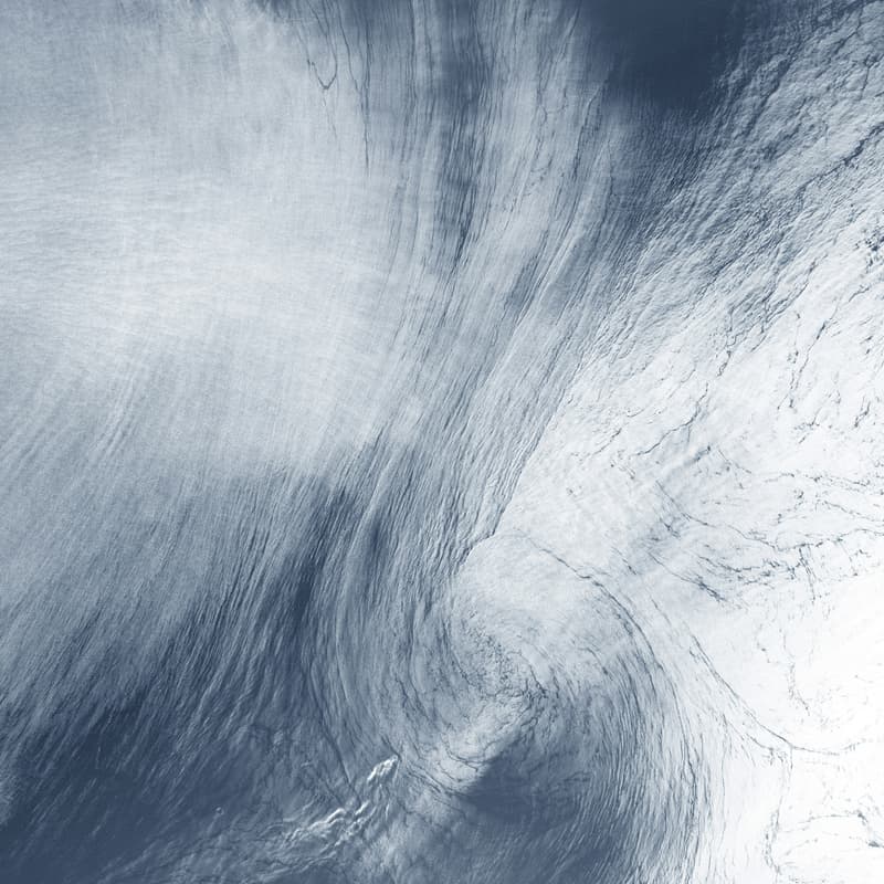 Cover Image for Radley Horton — Climate Resilience and Complexity in Urban Contexts