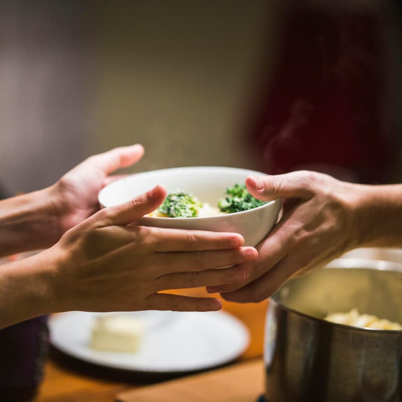 Cover Image for Cooking Workshop: Your Favourite Dishes, Rebuilt