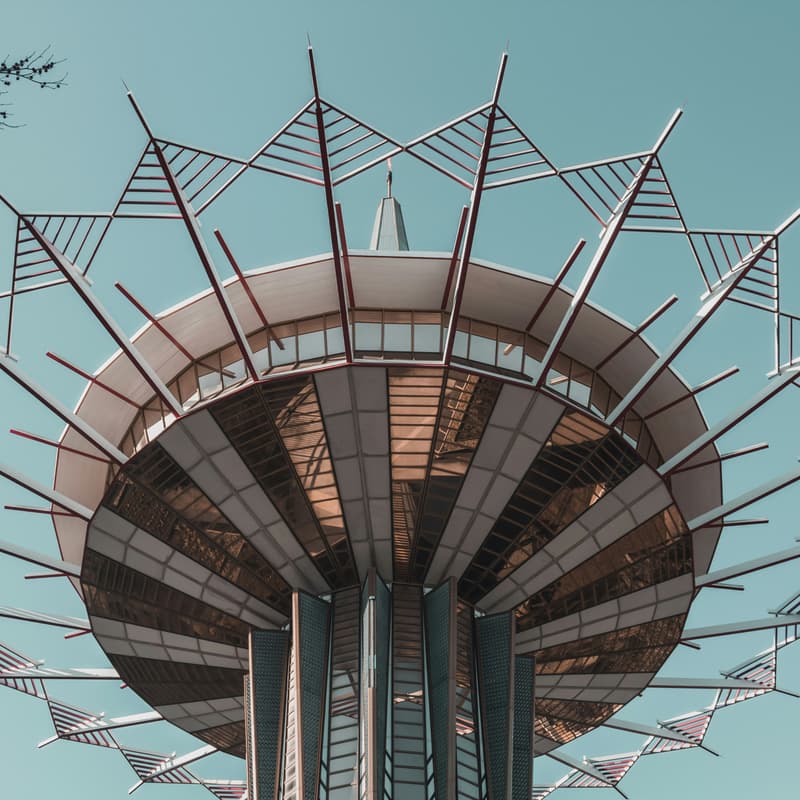 Cover Image for Why Tulsa? Panel