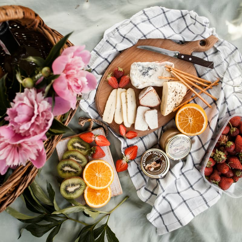 Cover Image for ALTAR Summer Gathering