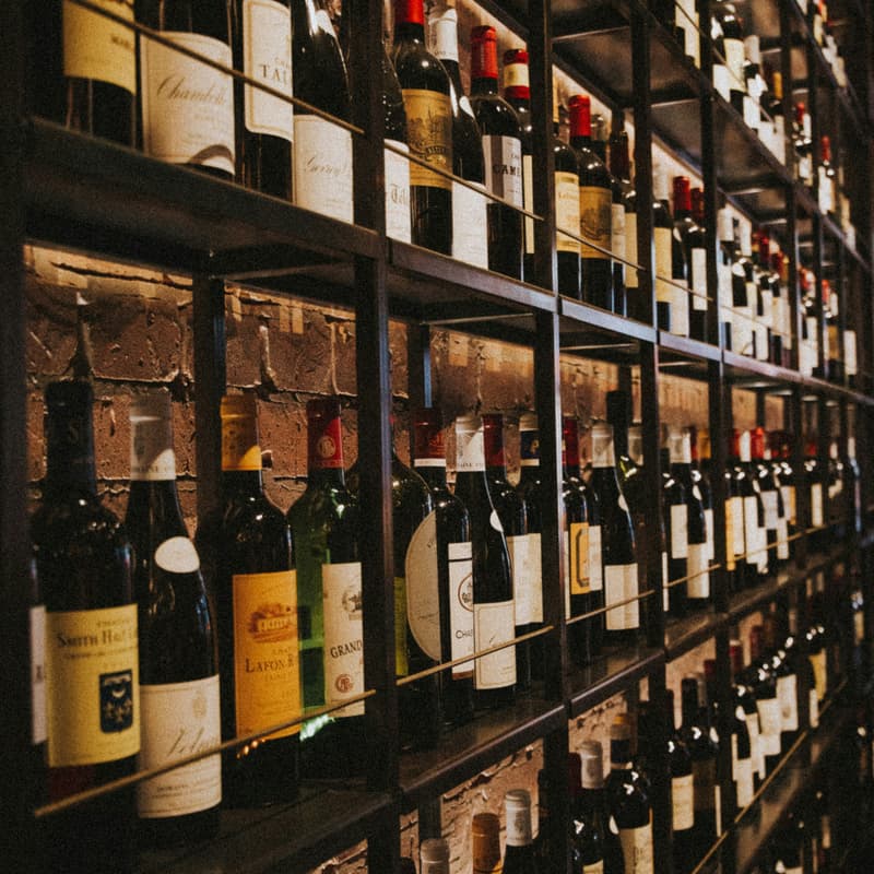 Cover Image for PNW Women in VC Happy Hour - Nov 2025