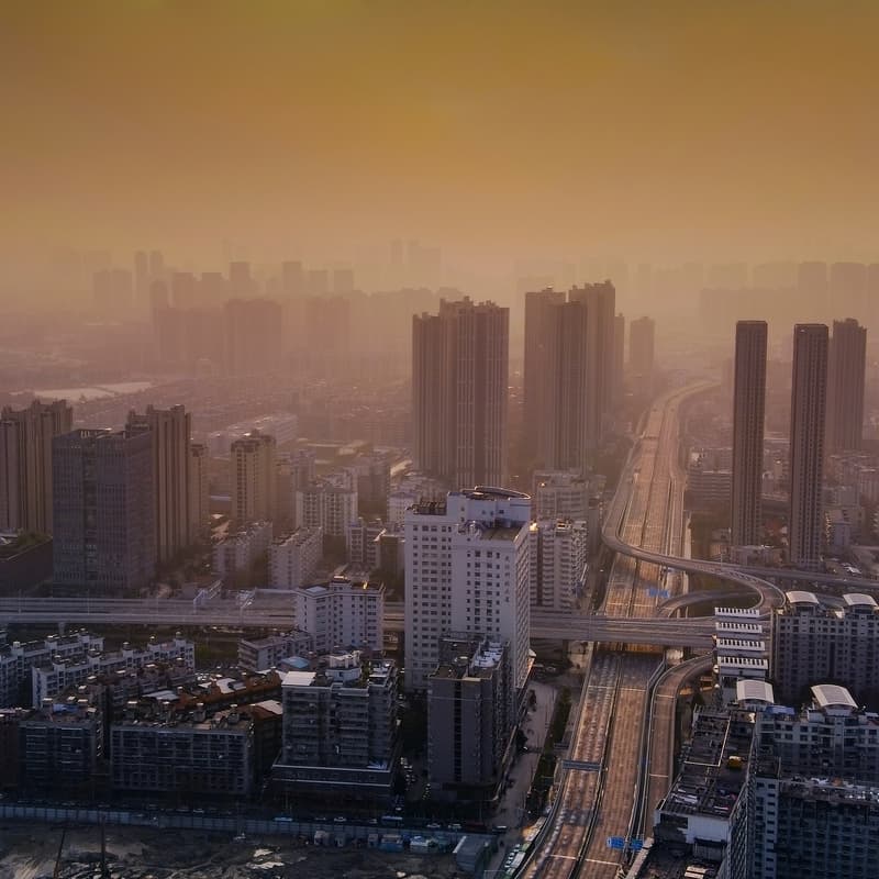 Cover Image for The 5th Workshop on Net Zero Emissions Business Opportunity under Bangkok-Yokohama City-to-City Collaboration Program