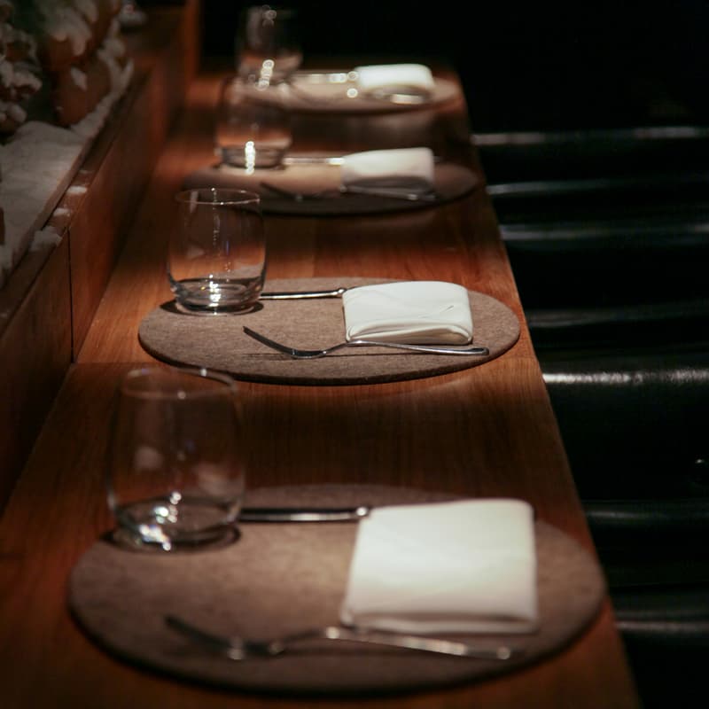 Cover Image for App Leaders Dinner NYC