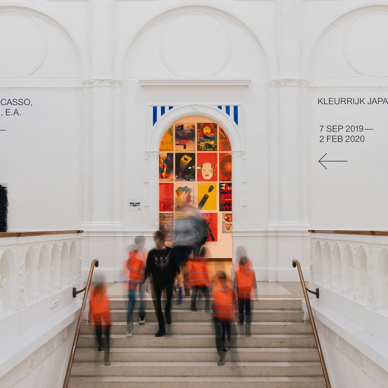 Cover Image for Soul Sessions