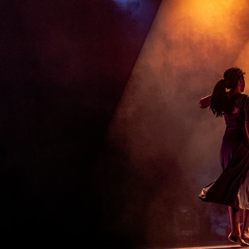 Cover Image for little miss sidequest: latin dance party