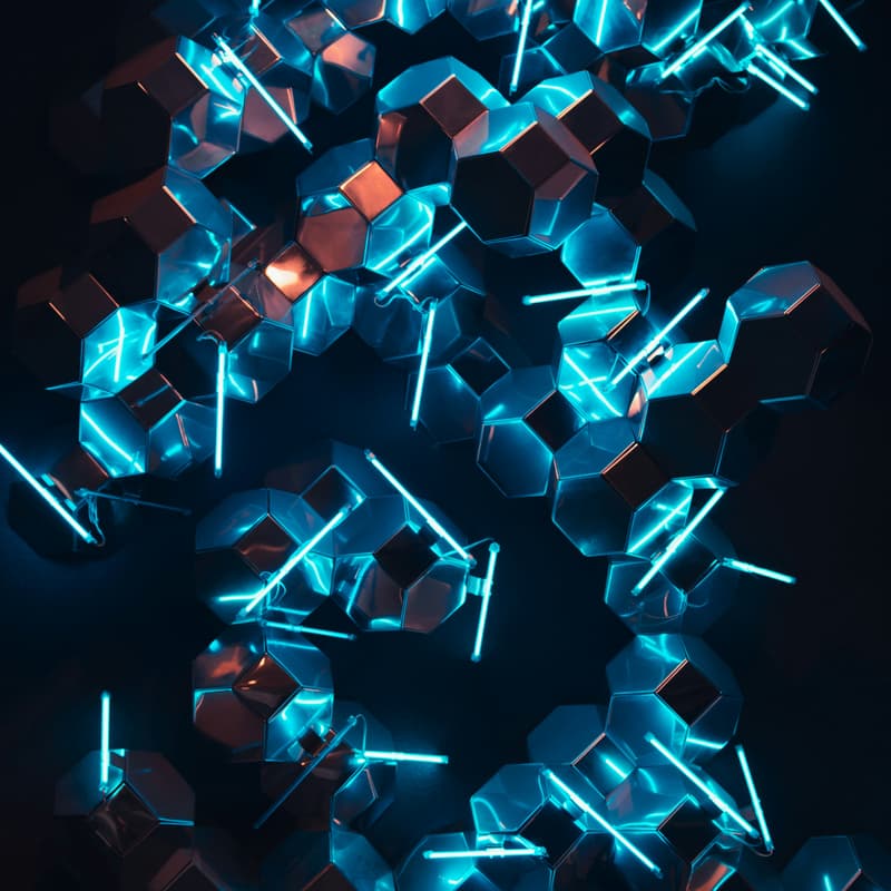 Cover Image for Neocenter AI Bootcamp