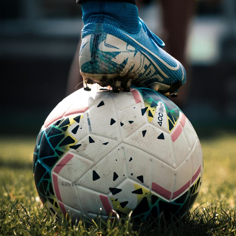 Cover Image for Code Cup'26