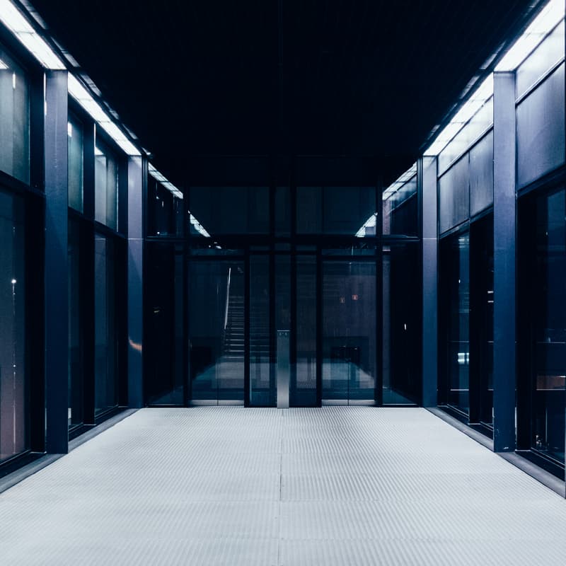 Cover Image for Superconductivity for Data Centers