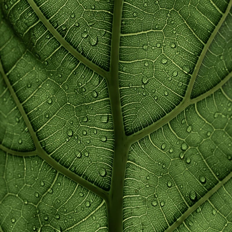 Cover Image for The Science Needed to Link Landscape Action with Commodity Resilience