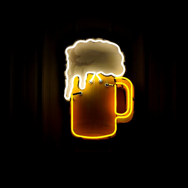 Cover Image for BioBeers Fest