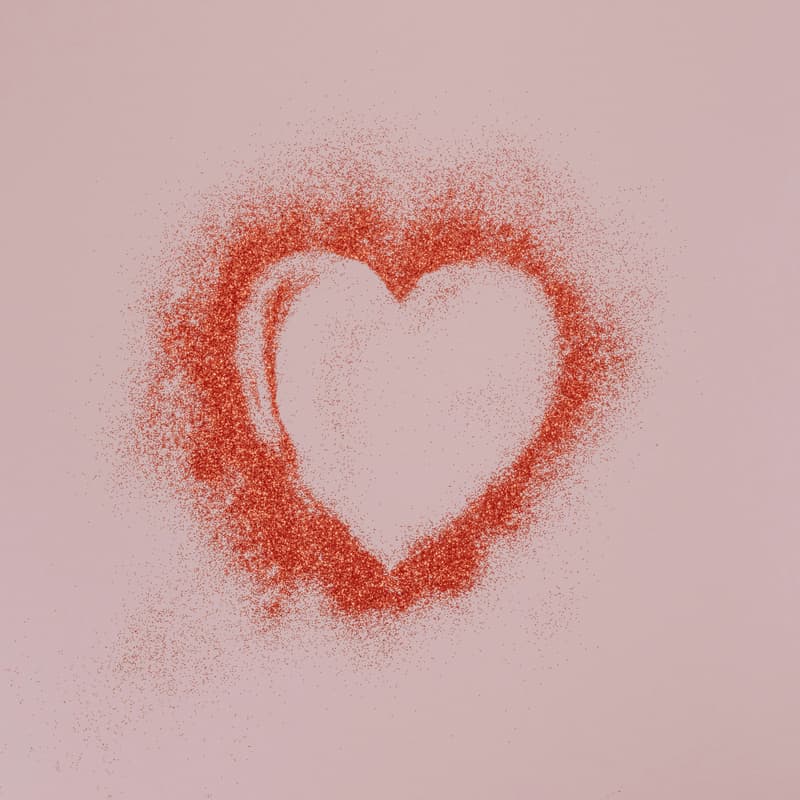 Cover Image for The Heart Series Weekly Gathering