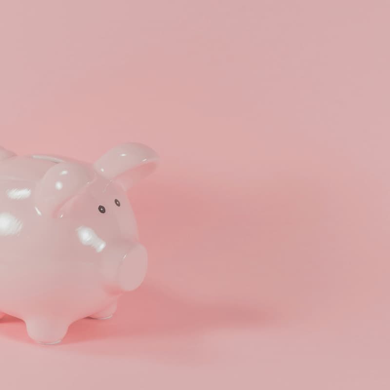 Cover Image for Women's Financial Wellness Workshop