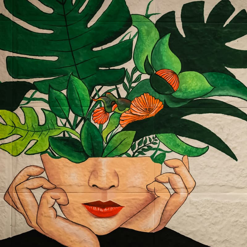 Cover Image for Asian Women LP Luncheon in Palo Alto