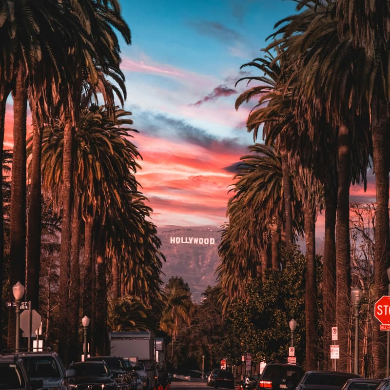 Cover Image for Real-World ClickHouse: Stories from Builders & Operators (Los Angeles)