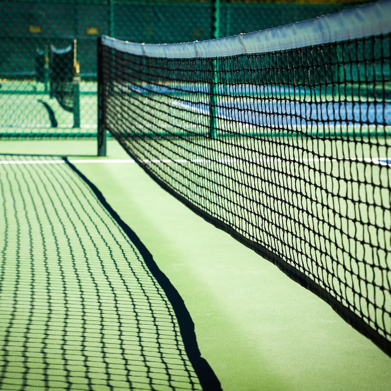 Cover Image for Beginner Pickleball Crash Course 💥