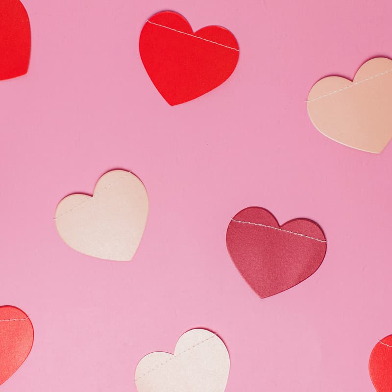 Cover Image for Speed Dating for 40s & 50s | Kenilworth | NJ Events