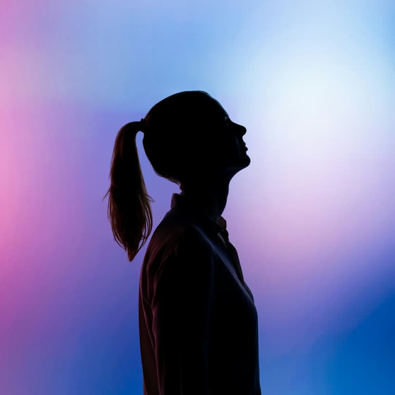 Cover Image for Go Eng Girl