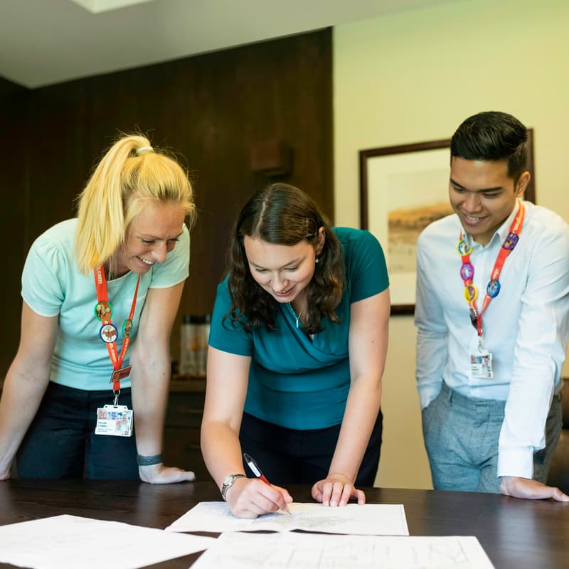 Cover Image for Khoury Co-op 101: Navigating Eligibility, CPT, and Your Path to Success