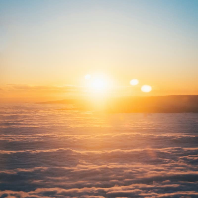 Cover Image for Becoming a Climate Angel with E8